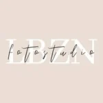 Líbezné fotostudio